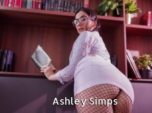 Ashley_Simps