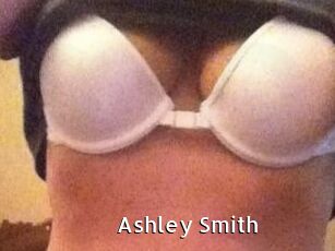 Ashley_Smith My Porno Stash