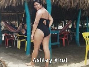 Ashley_Xhot