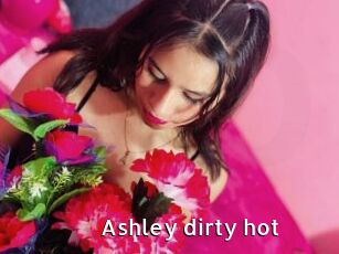 Ashley_dirty_hot