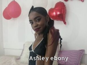 Ashley_ebony