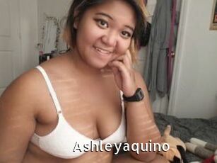 Ashleyaquino