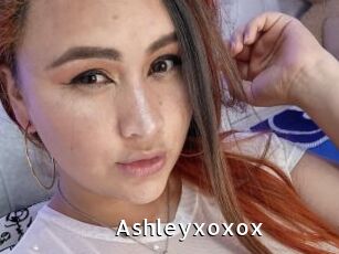 Ashleyxoxox