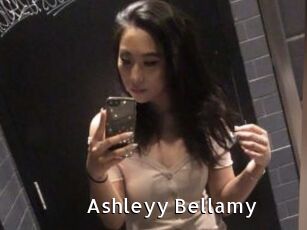Ashleyy_Bellamy