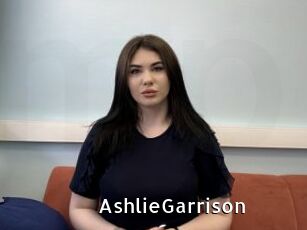 AshlieGarrison