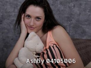 Ashliy-04105006