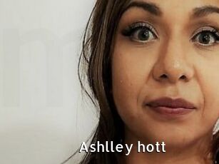 Ashlley_hott