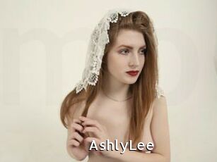AshlyLee