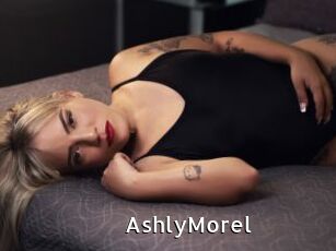 AshlyMorel