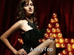 AshlyTop