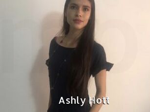 Ashly_Hott
