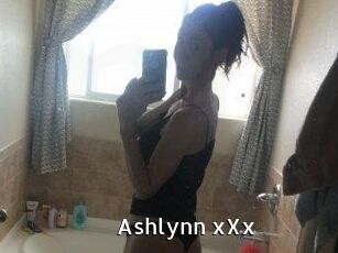 Ashlynn_xXx_