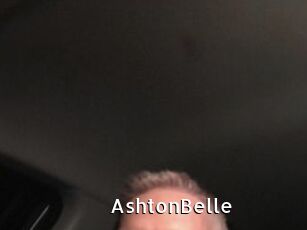 AshtonBelle