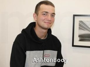 AshtonBooy