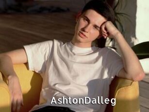 AshtonDalleg