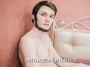 AshtonSevenInch