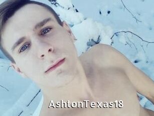 AshtonTexas18