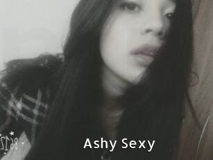 Ashy_Sexy