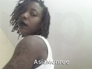 Asia_Monroe