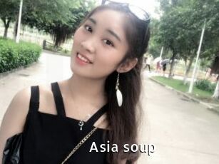 Asia_soup