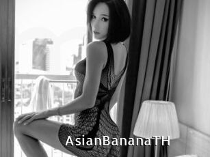 AsianBananaTH