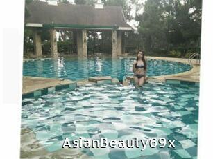 AsianBeauty69x