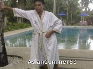 AsianCummer69