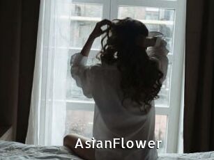 AsianFlower_