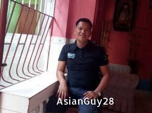 AsianGuy28