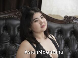 AsianMoonGina