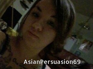 AsianPersuasion69