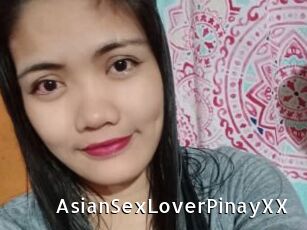 AsianSexLoverPinayXX