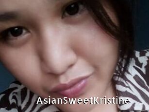 AsianSweetKristine