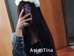AsianTina
