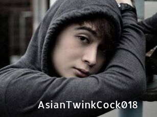 AsianTwinkCock018