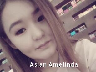 Asian_Amelinda