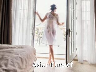 Asian_Flower_