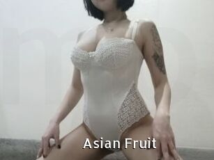 Asian_Fruit