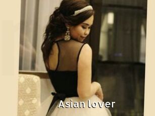 Asian_lover