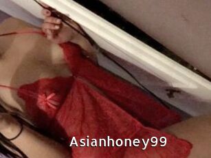 Asianhoney99