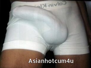 Asianhotcum4u