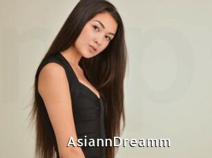 AsiannDreamm
