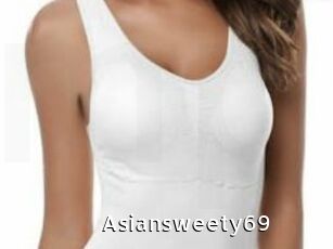 Asiansweety69