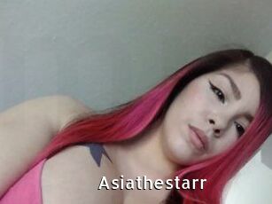 Asiathestarr