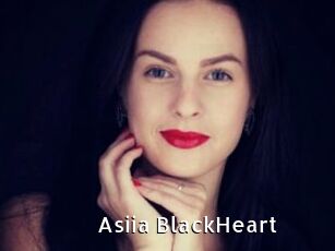 Asiia_BlackHeart