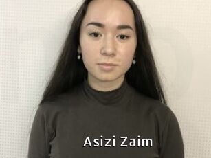 Asizi_Zaim