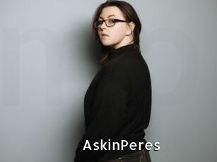 AskinPeres