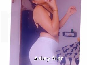 Asley_Star