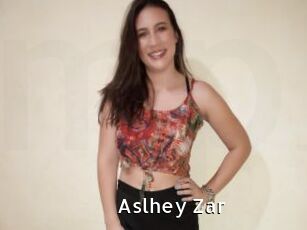 Aslhey_Zar
