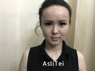 AsliTei